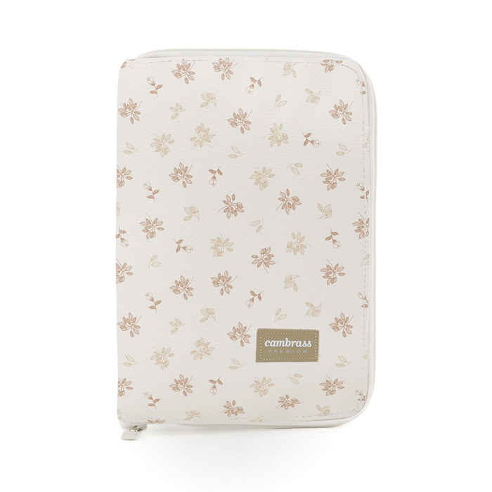 Cambrass Portadocumentos Branch