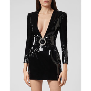 PHILIPP PLEIN Short Dress