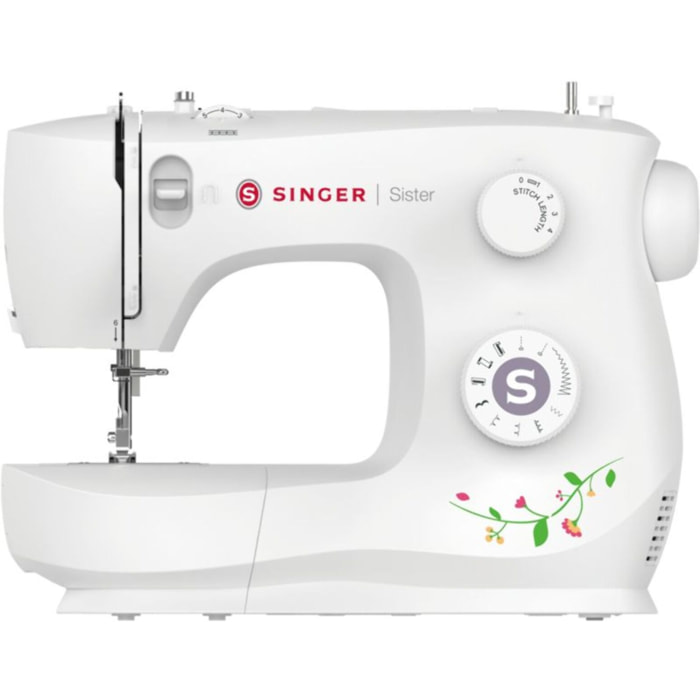Machine à coudre SINGER Sister M2405