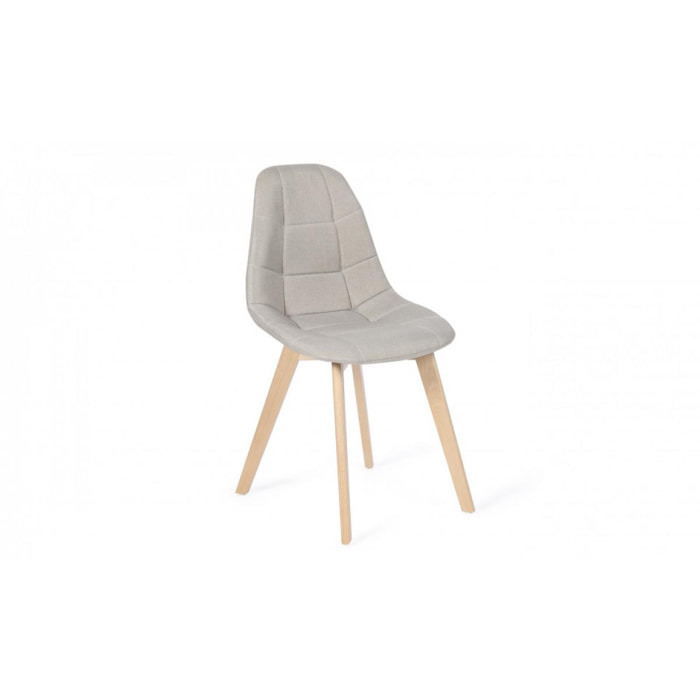 Chaise Gabriella