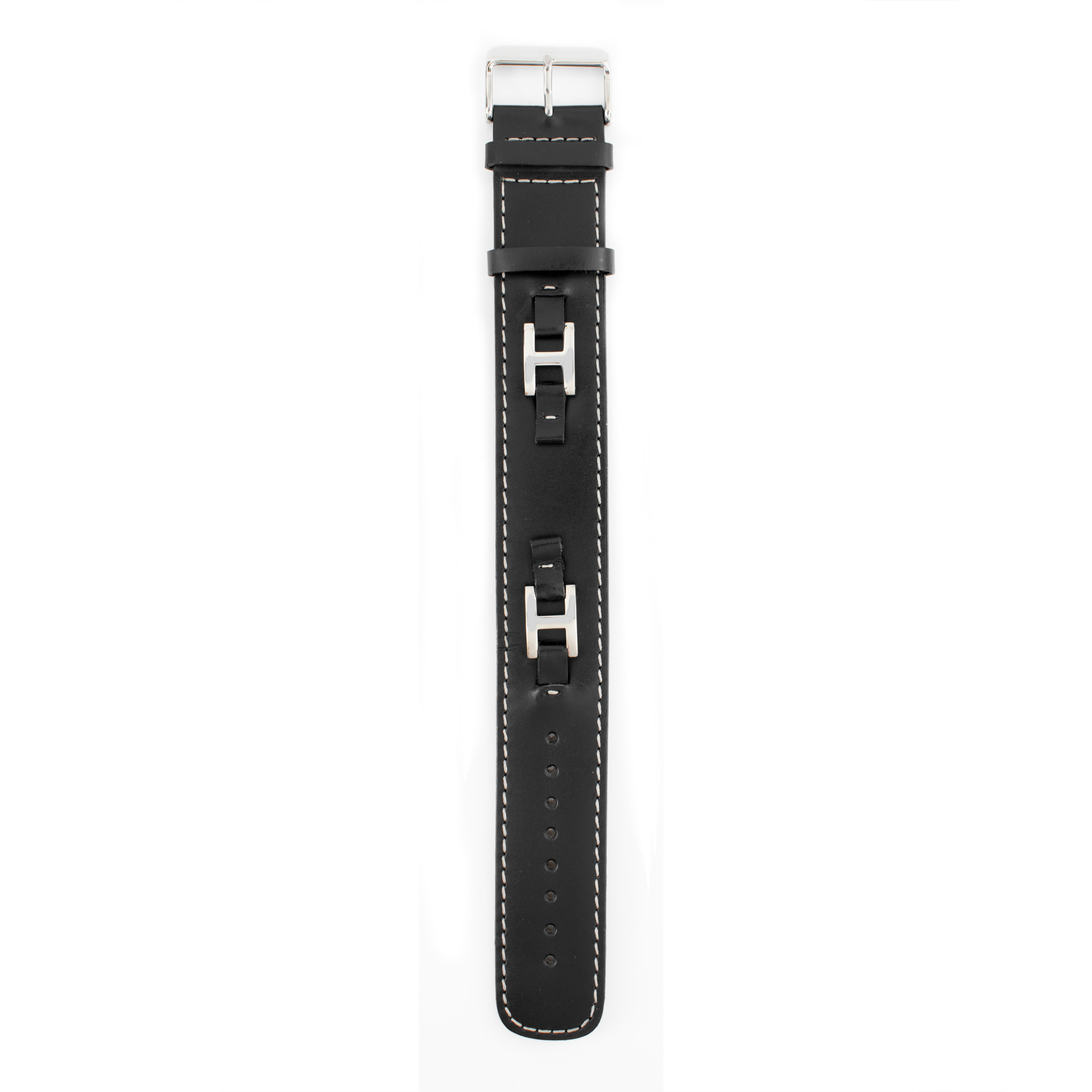 Tommy Hilfiger Correa de Reloj Unisex 679300334