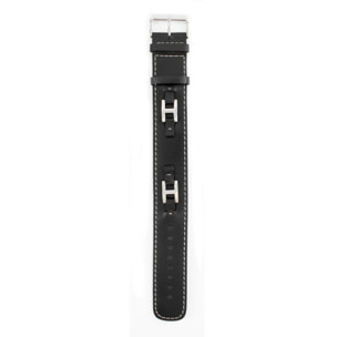Tommy Hilfiger Correa de Reloj Unisex 679300334