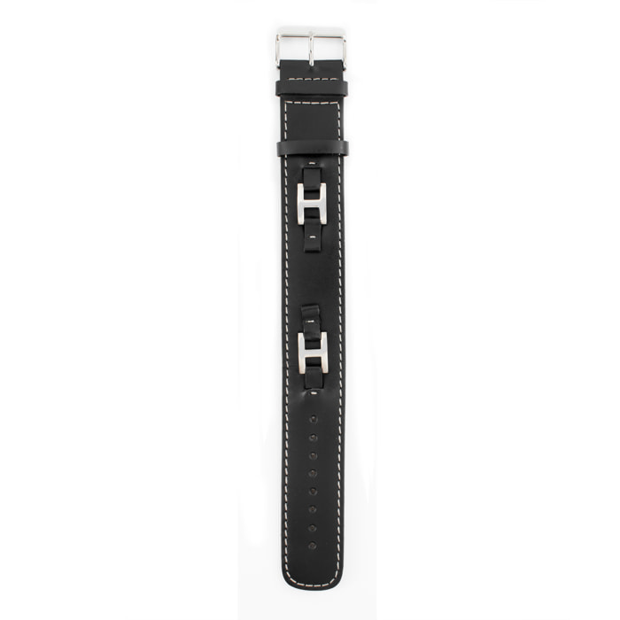 Tommy Hilfiger Correa de Reloj Unisex 679300334