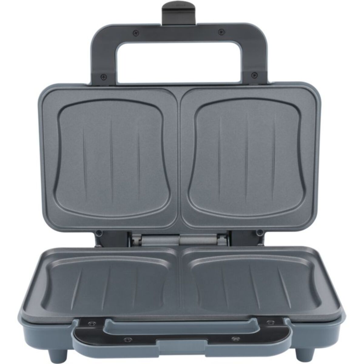 Croque monsieur FRIFRI DUO'DWICH XXL FRI1602009GRP