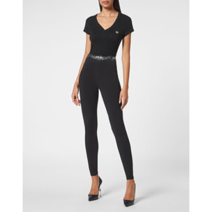 PHILIPP PLEIN Leggings