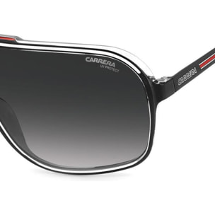CARRERA GRAND PRIX 3 OIT