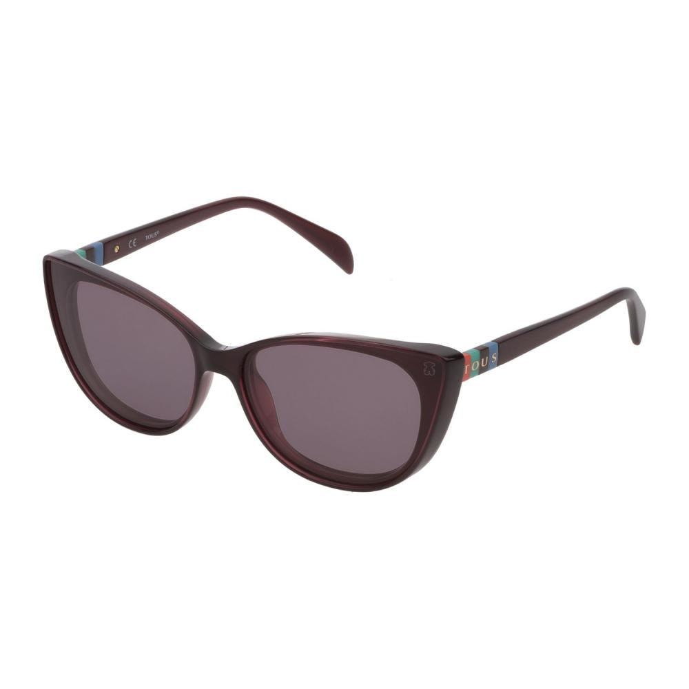 Gafas de sol Tous Mujer STOA63-621EDP