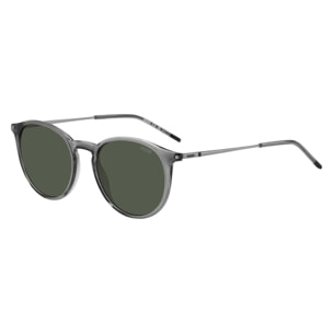 GAFAS DE SOL HUGO HG 1286/S D3X
