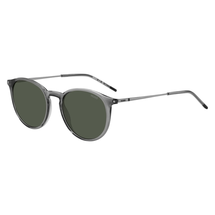 GAFAS DE SOL HUGO HG 1286/S D3X