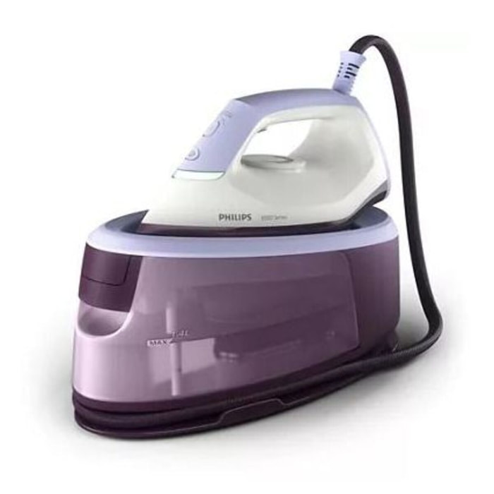 Centrale vapeur PHILIPS PSG3000/30