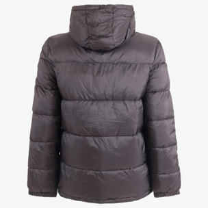 Giubbino Uomo W4F664 Esercito