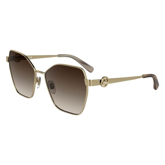Gafas de sol Longchamp Mujer LO180S-727