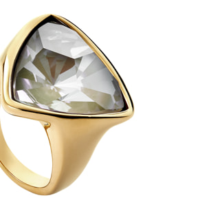 Anillo SER CAMALEÓNICA MULTICOLO 12