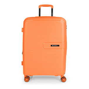 Maleta mediana STEADY