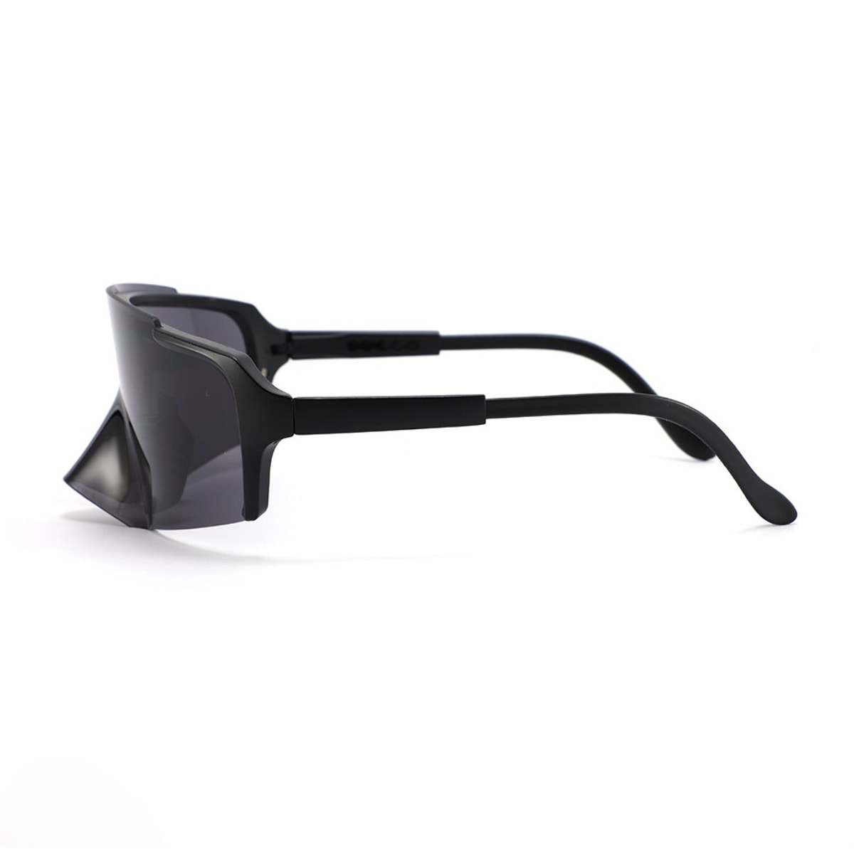 Gafas de Sol Fluor 972-C1 de Tr90 Unisex 75 mm
