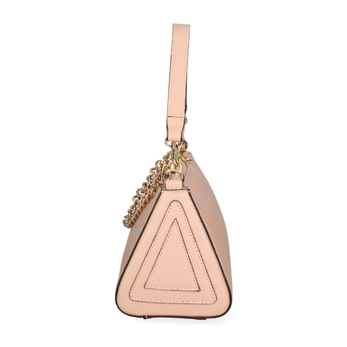 Gave Lux Borsa a mano