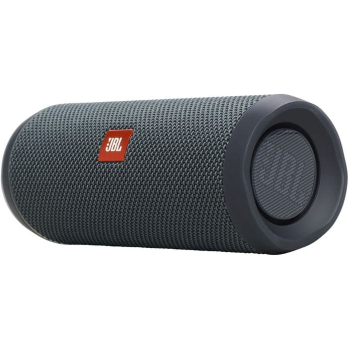 Enceinte portable JBL Flip Essential 2