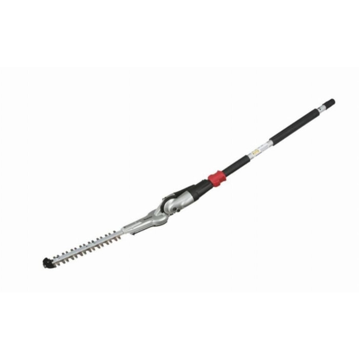 Cabezal cortasetos MAKITA - 198068-9