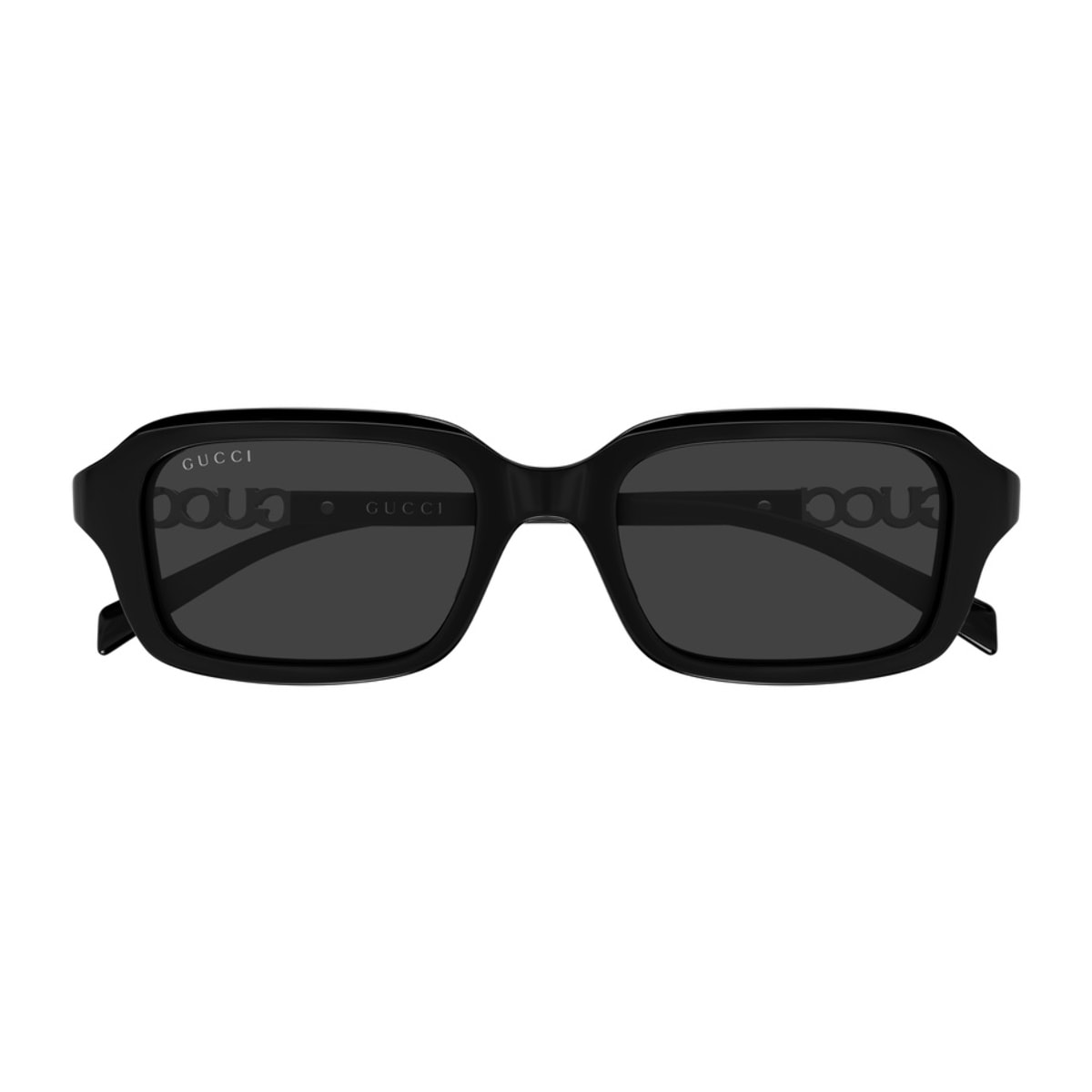 Gafas de Sol Gucci GG2152S-006 de Acetato Mujer 50 mm