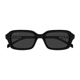 Gafas de Sol Gucci GG2152S-006 de Acetato Mujer 50 mm