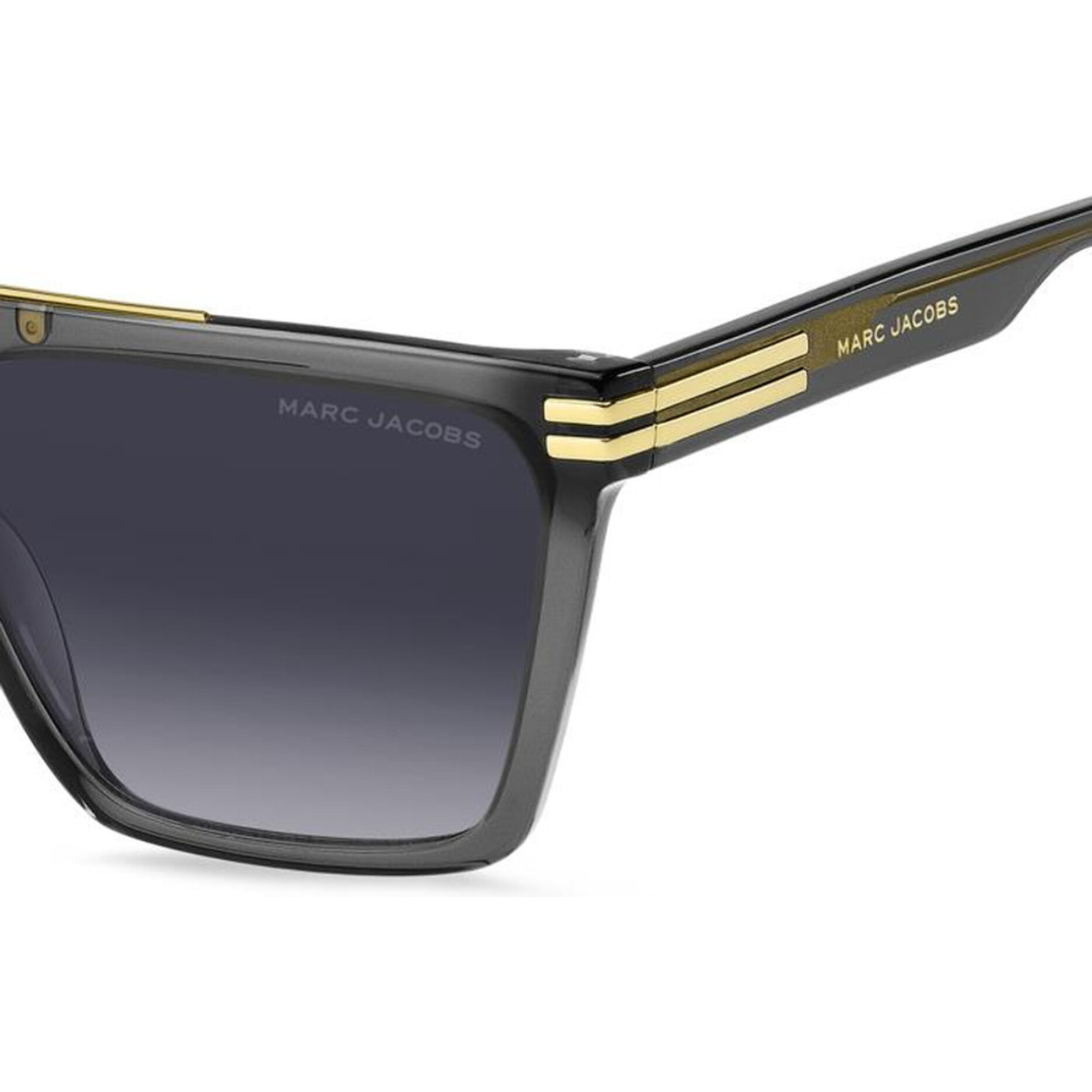 MARC JACOBS MARC 717/S KB7