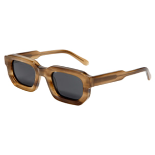 GAFAS DE SOL OCEAN LAS VEGAS de color Marron
