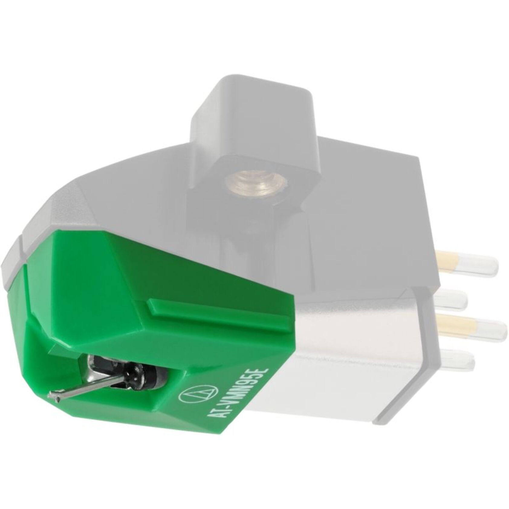 Diamant AUDIO TECHNICA AT-VMN95E