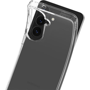 Coque ADEQWAT S26 antichoc Made In France