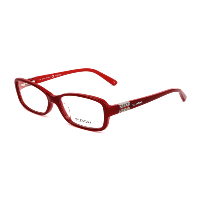 Montura de gafas Valentino Mujer V2623-603