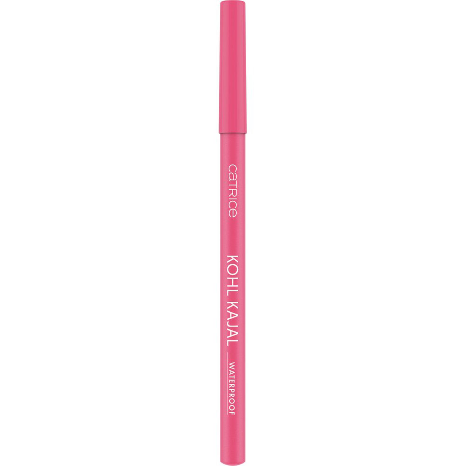 Kohl Kajal - Crayon Yeux Waterproof