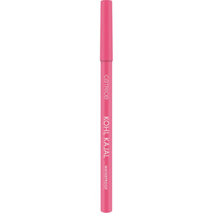 Kohl Kajal - Crayon Yeux Waterproof