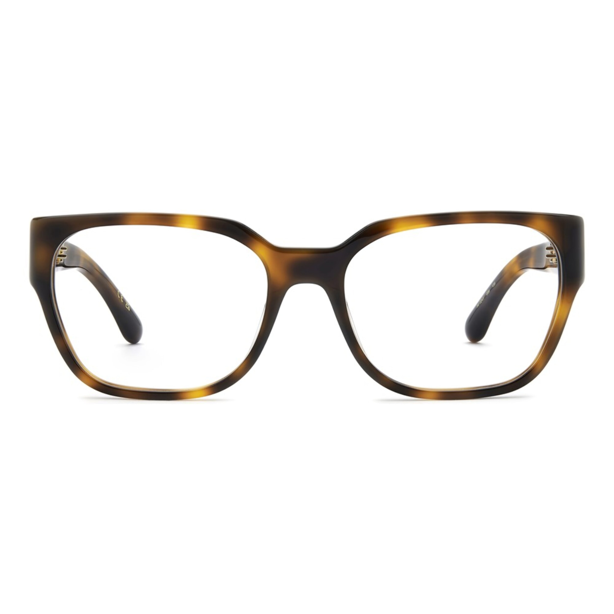 Gafas de Vista Isabel Marant IM 0241 086 de Acetato Mujer 54 mm