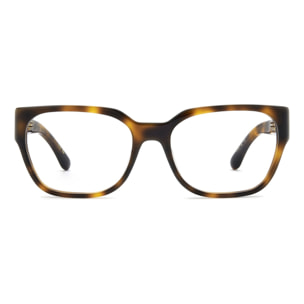Gafas de Vista Isabel Marant IM 0241 086 de Acetato Mujer 54 mm