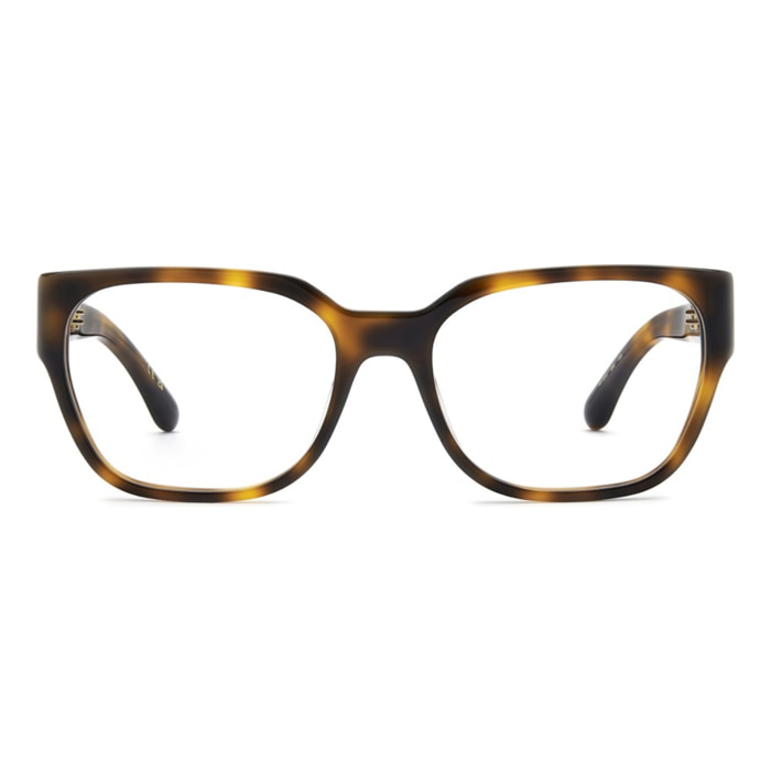 Gafas de Vista Isabel Marant IM 0241 086 de Acetato Mujer 54 mm