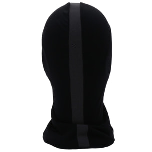 Mask - Pasamontañas - Negro - Unisex