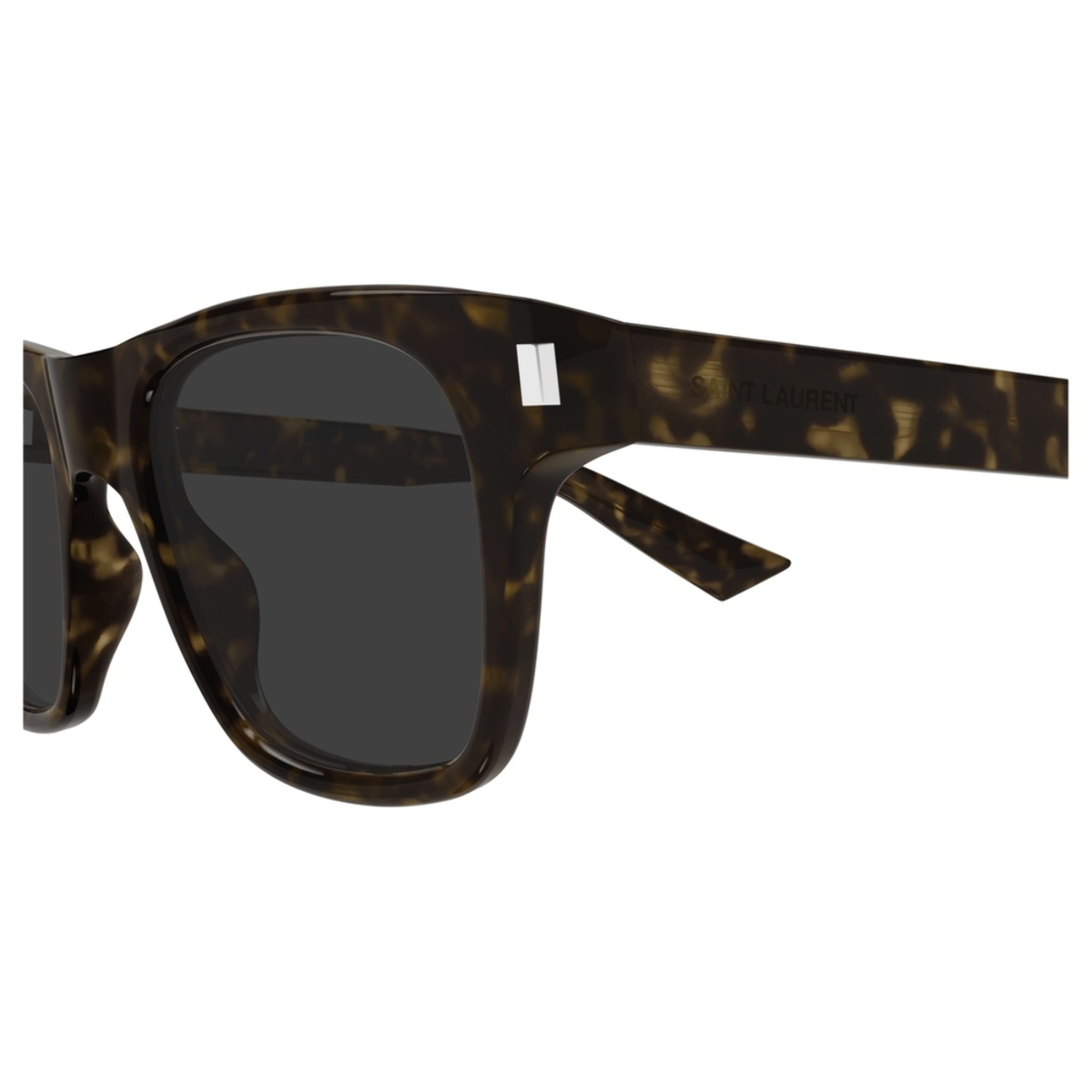 GAFAS DE SOL SAINT LAURENT SL 875-002