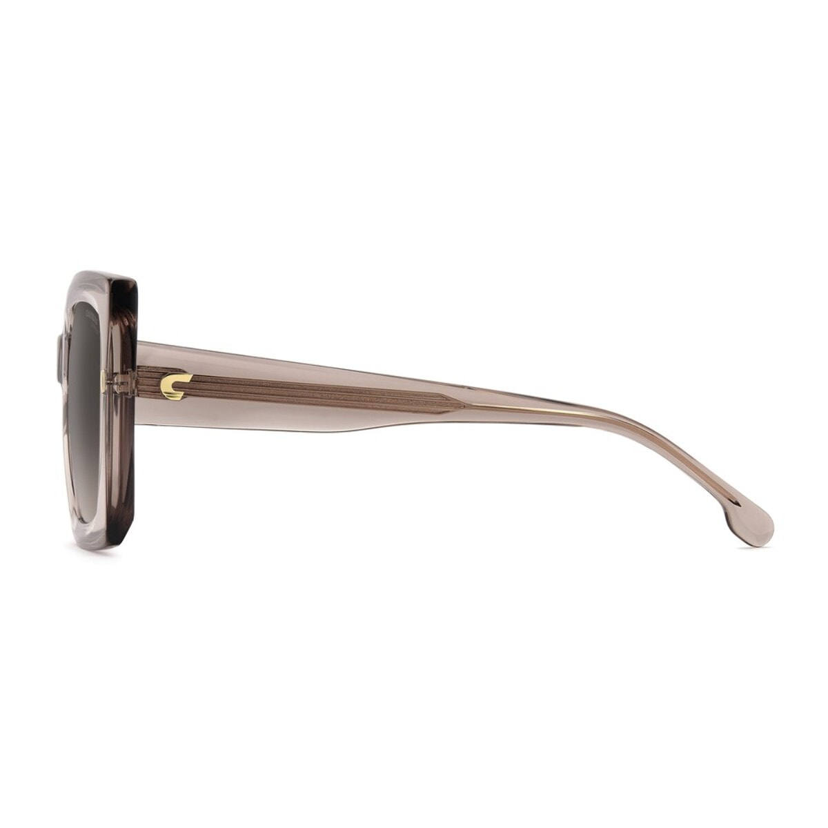 Gafas de Sol Carrera 3072/S FWM de Acetato Mujer 55 mm