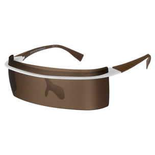 Gafas de sol Pierre Cardin Hombre EVOLUTION-5-9J9