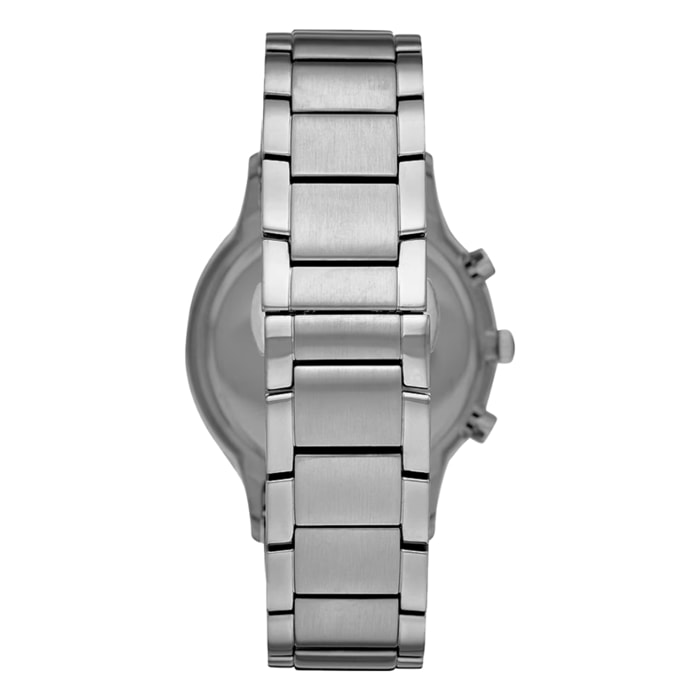 Reloj Armani AR11507 Hombre Analogico Cuarzo con Correa de Acero inoxidable