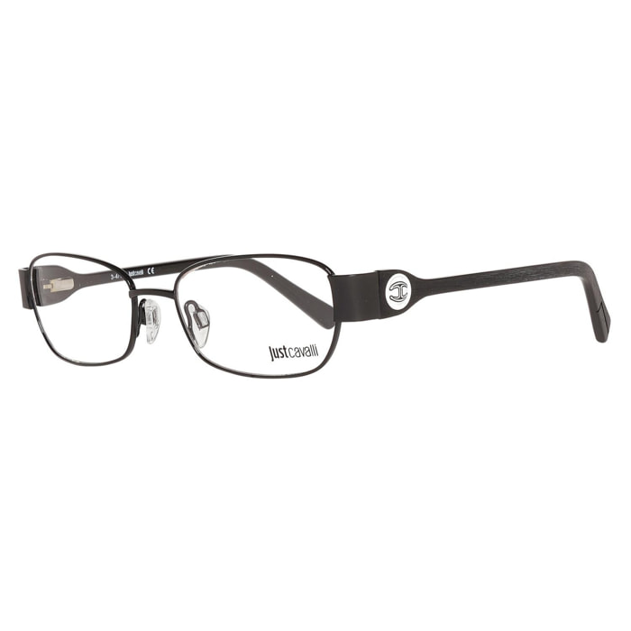 Montura de gafas Just Cavalli Mujer JC0528-005-52