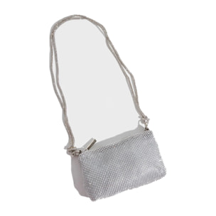 Day Et Bolso para Mujer 324547570316000000