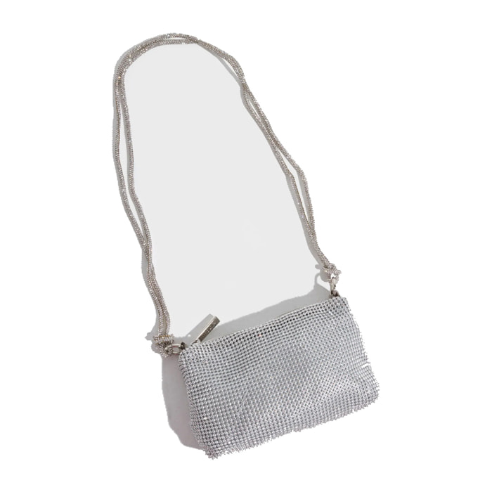 Day Et Bolso para Mujer 324547570316000000