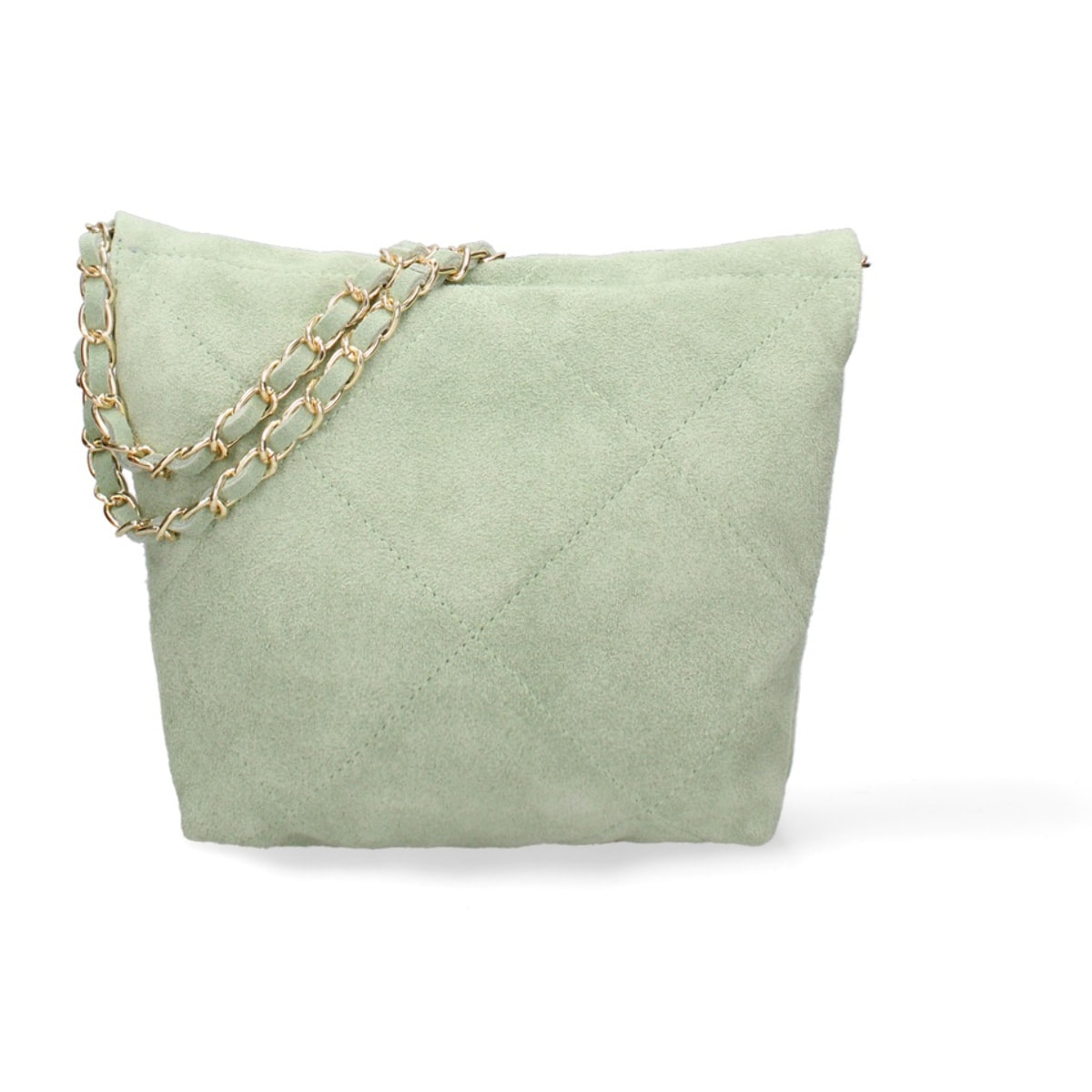 Gave Lux Borsa a mano