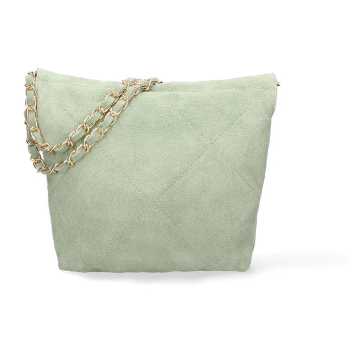 Gave Lux Borsa a mano