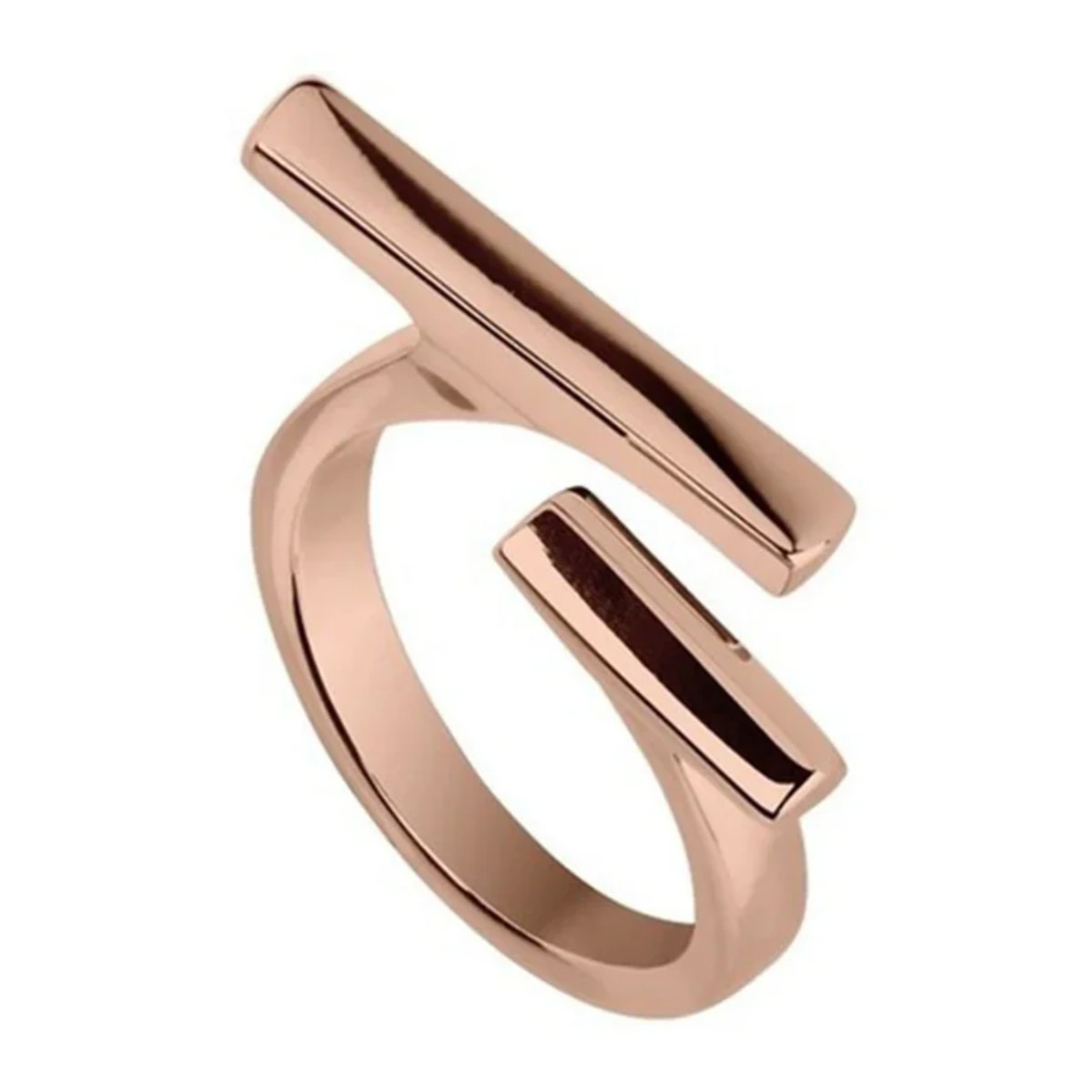 Anillo Breil Mujer TJ2246