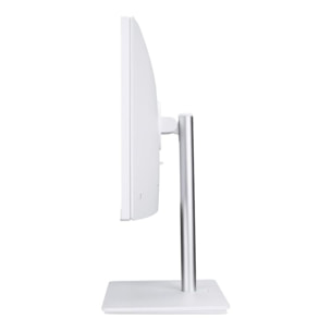 Ordinateur tout-en-un ACER Aspire C24A-GRPL