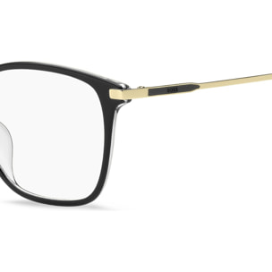 Gafas de Vista Hugo Boss 1951/G EI7 de Acetato Mujer 54 mm