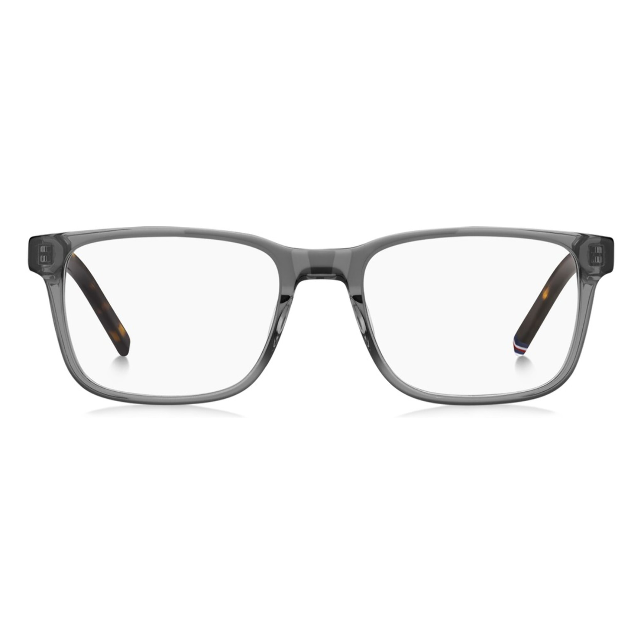 Gafas de Vista Tommy Hilfiger TH 2075 KB7 de Acetato Hombre 54 mm