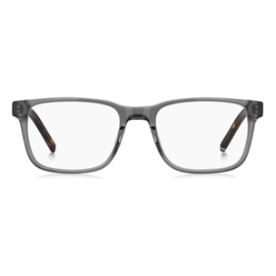 Gafas de Vista Tommy Hilfiger TH 2075 KB7 de Acetato Hombre 54 mm
