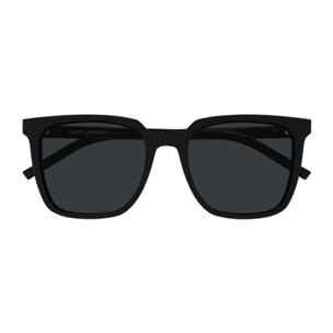 GAFAS DE SOL SAINT LAURENT SL M146-001